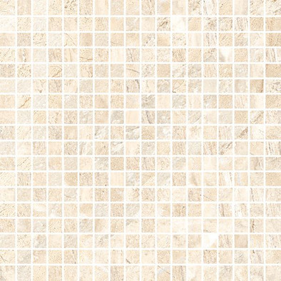 Декор Mosaico Plentzia-SP Beige керамогранит