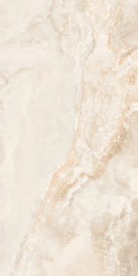 Керамогранит Glamour Onice Gold Matt Ret 60x120 Bottega матовый универсальная плитка B71175