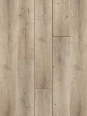 Ламинат Classen WR Aqua 52354 Дуб Светло-Серый Коричневый 1285х192х8 8 мм 32 класс с фаской