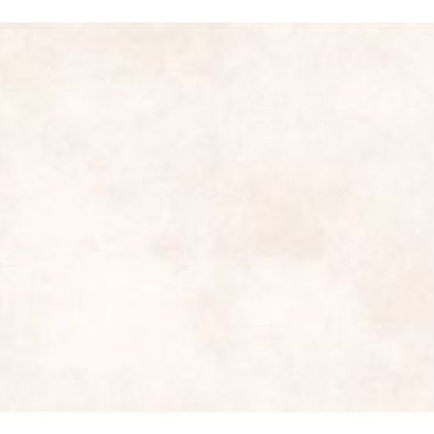 Керамогранит Aster Bianco MattT 60x60 Sol матовый универсальная плитка