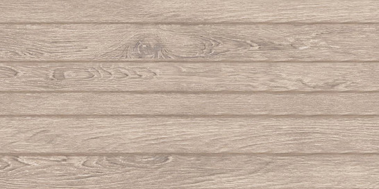 Настенная плитка Maple Struttura 31.5x63 Azori матовая керамическая 509541101