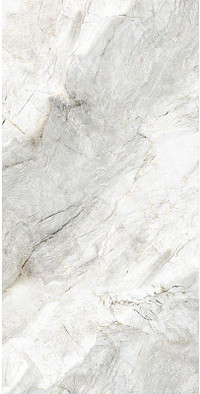 Керамогранит Palissandro White Glossy 60x120 Art and Natura Ceramica глянцевый универсальный 13111B1111