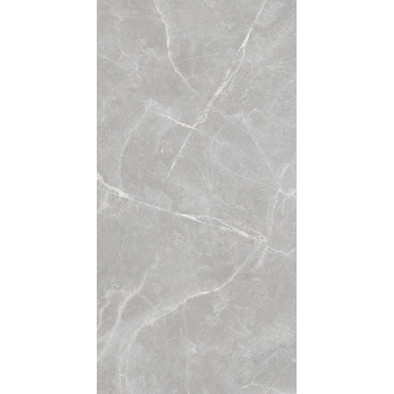 Керамогранит Patricia Grey 60x120 Matt Staro Velvet матовый универсальная плитка УТ-00000292 фото Керамогранит Patricia Grey 60x120 Matt Staro Velvet матовый универсальная плитка УТ-00000292