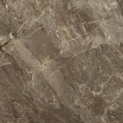 Керамогранит GFU04STL40R матовый Stella 600х600х9 Almaceramica универсальная плитка фото Керамогранит GFU04STL40R матовый Stella 600х600х9 Almaceramica универсальная плитка