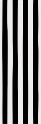 Декор Karo Black керамический фото Декор Karo Black керамический