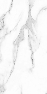 Настенная плитка Pastel Fiancee 30х60 MP000023463 матовая керамическая фото Настенная плитка Pastel Fiancee 30х60 MP000023463 матовая керамическая