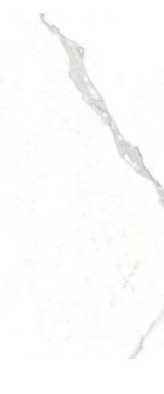 Керамогранит Polaris (Statuario White) 160x320 Polished (12 мм) Zodiac Ceramica полированный универсальный MN082AP321612 фото Керамогранит Polaris (Statuario White) 160x320 Polished (12 мм) Zodiac Ceramica полированный универсальный MN082AP321612