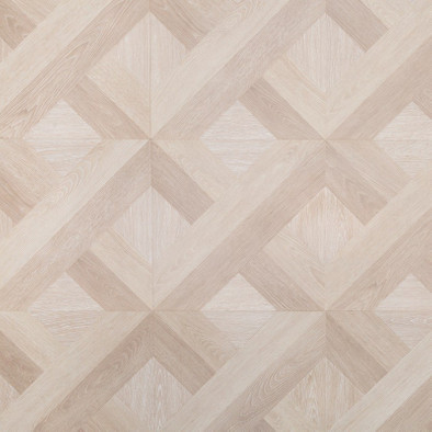 Ламинат Amoage Parquet А014 Шавваль 1200х400х12 12 мм 34 класс с фаской 05071