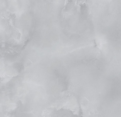 Напольная плитка Мия Серый 38,5х38,5 Belleza матовая керамическая 01-10-1-16-00-06-1104
