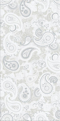 Декор 585702001 Pandora Light Orient 63х31,5 керамический