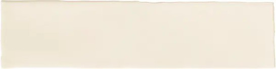 Настенная плитка Oxford Cool Nat 7,5x30 Revigres матовая керамическая 3000K581C1