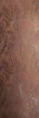 Керамогранит DL.OX.MR.NT RU 3000х1000х3.5 Arch Skin Design Metal матовый универсальный