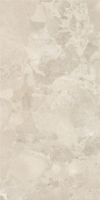 Керамогранит Bs.Drift 60x120 Rt Caesar Bloomstone матовый универсальная плитка AIO6