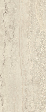 Керамогранит Vein Cut Cream Naturale 120х278 Provenza Unique Travertine матовый универсальная плитка ELKY фото Керамогранит Vein Cut Cream Naturale 120х278 Provenza Unique Travertine матовый универсальная плитка ELKY