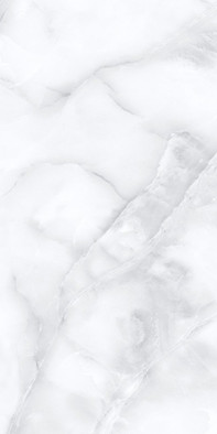Керамогранит Onyx Smoke carving матовая карвинг 60х120 NT Ceramic