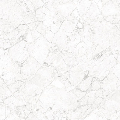 Керамогранит Storm White Ceramicoin 60х60 глянцевый универсальный P 1102 фото Керамогранит Storm White Ceramicoin 60х60 глянцевый универсальный P 1102