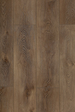 SPC ламинат Art East Дуб Бергамо Art Tile Click 42 класс 1220х180х4 мм (каменно-полимерный) 45-23 ATC с фаской