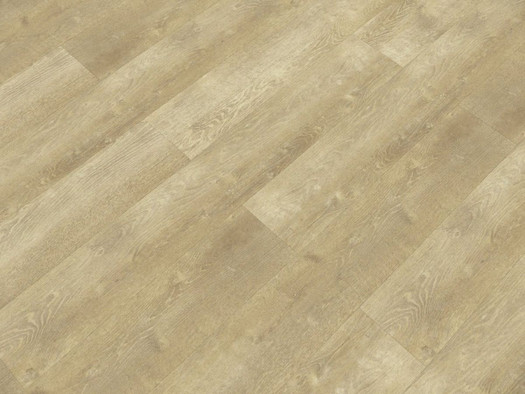 Кварцвиниловая плитка 69135CR3 Natural Warm Oak 31 класс 1212x185 4 мм (ламинат)