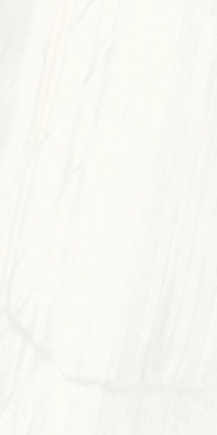 Керамогранит Marmi Classici Bianco Covelano Luc Ret 60x120 Ariostea полированный универсальный F9955