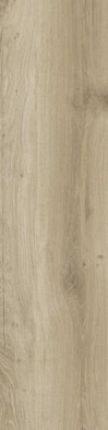 Керамогранит Bricola Miele 30x120 RHS матовый напольная плитка J85994