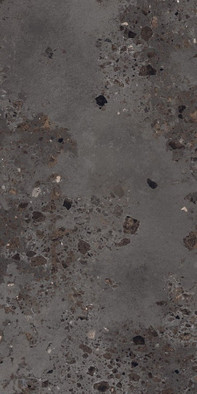 Керамогранит Flaco Nero 60x120 Ocean ceramic sugar effect универсальная плитка OC0000159 фото Керамогранит Flaco Nero 60x120 Ocean ceramic sugar effect универсальная плитка OC0000159