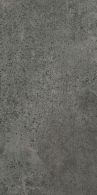 Керамогранит Tekny Graphite M 60х120 Stiles ceramic матовый универсальная плитка 00-00051075