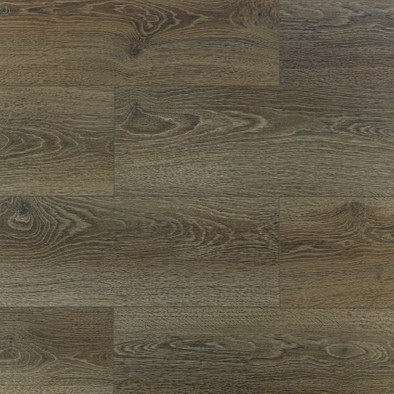 SPC ламинат Art East Ясень Тревизо Art Tile Click 42 класс 1200х180х4 мм (каменно-полимерный) 45-10 ATC фото SPC ламинат Art East Ясень Тревизо Art Tile Click 42 класс 1200х180х4 мм (каменно-полимерный) 45-10 ATC