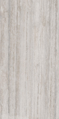 Керамогранит Fasinat Cinder Honed-Glitter 60x120 WIFI Ceramics лаппатированный (полуполированный) универсальный FST612037P