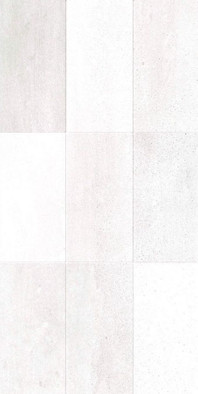 Настенная плитка Альби Бежевый 25х50 Belleza матовая керамическая 00-00-5-10-30-11-1103