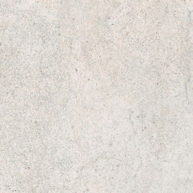Декор Ribadeo Blanco керамогранит