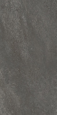 Керамогранит Hammer Stone Black 2 cm 60х120 Alpas Euro Outdoor матовый напольная плитка n172152