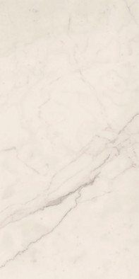 Керамогранит Trex 12W LP