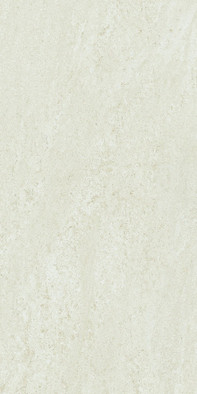 Керамогранит Noa Кремовый K952672R0001LPER 59,7х119,7 Laparet матовый универсальная плитка х9999300682