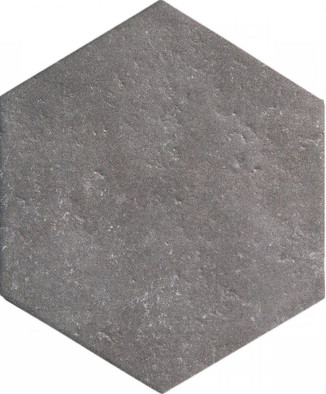 Керамогранит СП251 Monopole Dakota Grafito 20x24 матовый