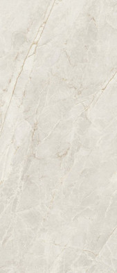Керамогранит Majestic Pearl Silky 6 mm 120х280 Azulejos Benadresa матовый универсальная плитка n174241