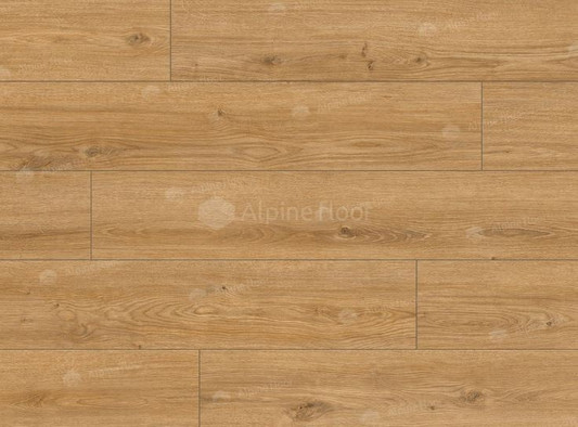 Ламинат Arteo 8 M WR 62752 Дуб Хамра 1285х192х8 8 мм 33 класс с фаской фото Ламинат Arteo 8 M WR 62752 Дуб Хамра 1285х192х8 8 мм 33 класс с фаской