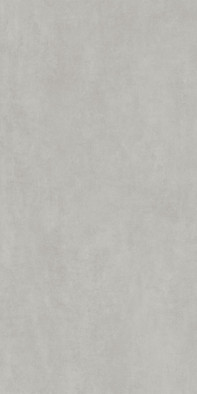 Керамогранит DD570190R Про Догана Cерый Cветлый матовый обрезной 80x160x0,9 Kerama Marazzi универсальная плитка