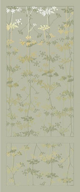 Настенная плитка Neo Dea Salvia 50x120 Ret Vallelunga Ceramica матовая керамическая 39005 фото Настенная плитка Neo Dea Salvia 50x120 Ret Vallelunga Ceramica матовая керамическая 39005