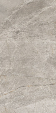 Керамогранит Нейва G397 Бронзовый Мат.60x120 Гранитея антискользящий (grip), матовый универсальная плитка