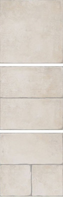 Керамогранит SG926100N Каменный остров Светлый 30x30 Kerama Marazzi матовый напольная плитка фото Керамогранит SG926100N Каменный остров Светлый 30x30 Kerama Marazzi матовый напольная плитка