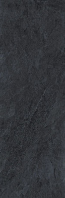 Керамогранит Dark Flow Nat 5p 3000x1000x5,5 универсальный матовый фото Керамогранит Dark Flow Nat 5p 3000x1000x5,5 универсальный матовый
