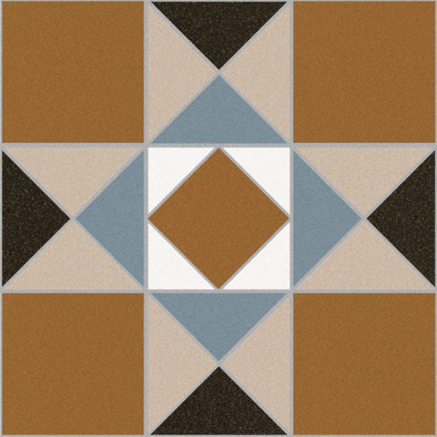 Керамогранит HV-3