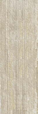 Керамогранит Sunshine Rows 30x90 Sichenia Pave Wall 30.90 матовый, рельефный (рустикальный) настенная плитка 189993