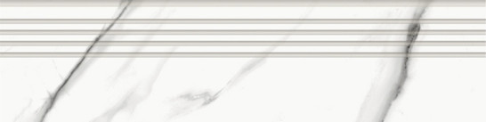 Ступень фронтальная K-2020/MR/st01/294x1200x10 керамогранит матовая Kerranova Butik