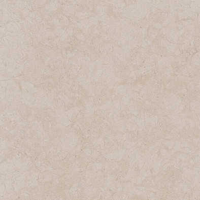 Керамогранит SG642700R Веласка Беж Светлый Обрезной 60x60 Kerama Marazzi матовый напольная плитка фото Керамогранит SG642700R Веласка Беж Светлый Обрезной 60x60 Kerama Marazzi матовый напольная плитка