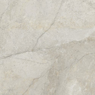 Керамогранит ArcticStone Кремовый 60x60x0,9 Vitra матовый напольная плитка K947902R0001VTE0