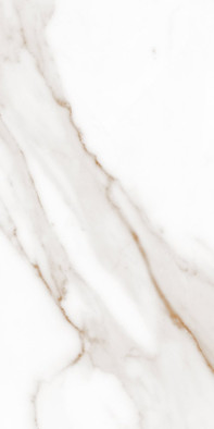 Настенная плитка Каррара Голд Мат Верх 01 30x60 Gracia Ceramica керамическая 10100001728