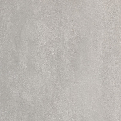 Керамогранит fQWP Ylico Grey Matt R10 80x80 RT Fap Ceramiche матовый универсальный УТ-00028057 фото Керамогранит fQWP Ylico Grey Matt R10 80x80 RT Fap Ceramiche матовый универсальный УТ-00028057