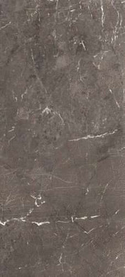 Керамогранит Heritage Luxe Magnum Brown 280x120x0,6 полированный 774698 Ректифицированный REX Ceramiche универсальный фото Керамогранит Heritage Luxe Magnum Brown 280x120x0,6 полированный 774698 Ректифицированный REX Ceramiche универсальный