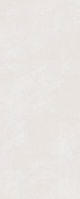 Настенная плитка 7240 Каннареджо Бежевый Светлый матовый 20х50 Kerama Marazzi керамическая